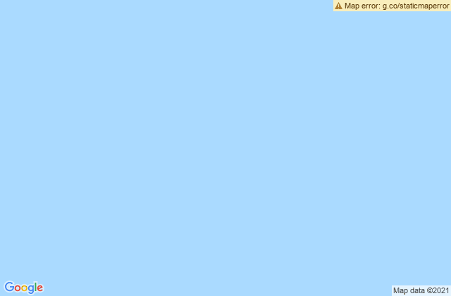 Karte der Gezeiten Plover Bay Provideniya Bay, Russia